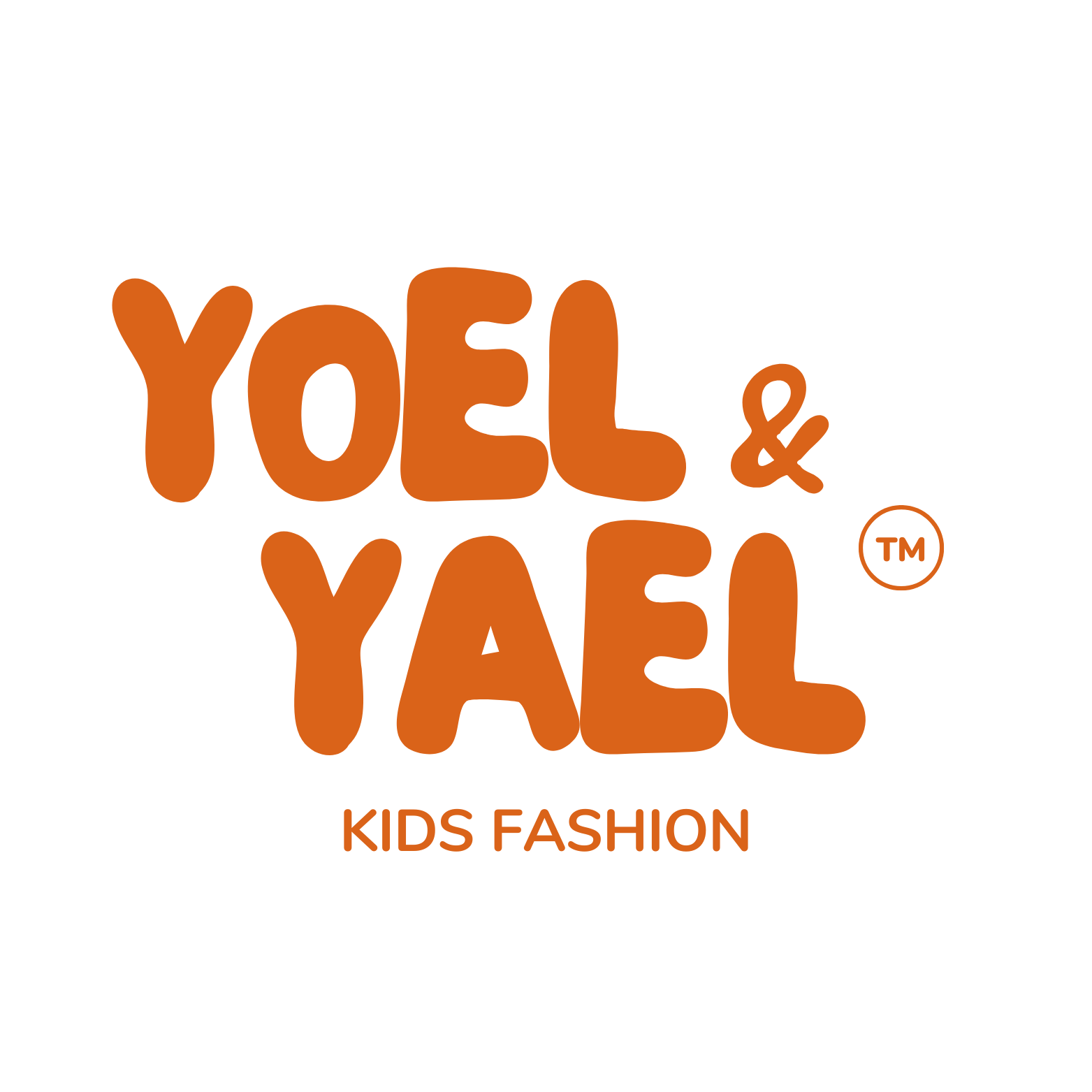 Yoel & Yael